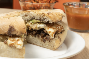 Captura de pantalla 2025-05-24 a la(s) 7.17.50 p.m.